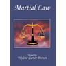Martial Law