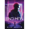 End Man