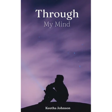 Through My Mind