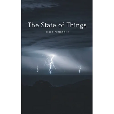 The State of Things