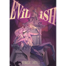 Evil-Ish
