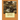 Bones . afican NOVEL .By: Edgar Wallace