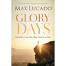 A Glory Days: Trusting the God Who Fights for You