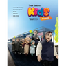 TS Kids Magazine Issue 11