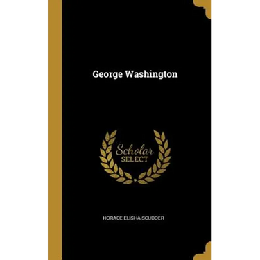 George Washington