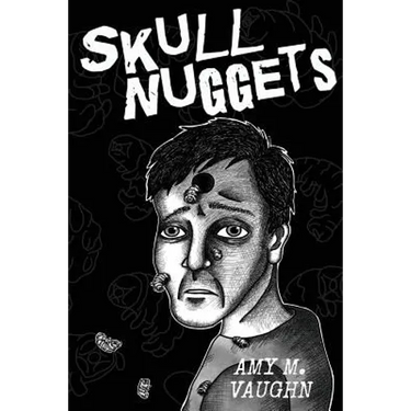 Skull Nuggets