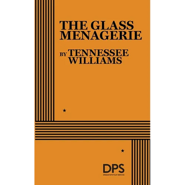 The Glass Menagerie