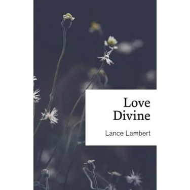 Love Divine