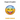 Oxygen of Laughter