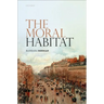 The Moral Habitat