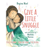 Give a Little Snuggle