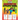 The Minecrafter Activity Book