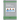The Inverse Hall-Petch Problem