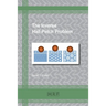 The Inverse Hall-Petch Problem