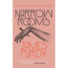 Narrow Rooms (Valancourt 20th Century Classics)