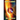 Hot Planet: A Positronic Book