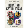 Debating Catholicism