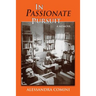 In Passionate Pursuit: A Memoir