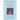 The Book of Fulfilment