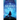 A Memory of Light: Book 1 of the Until the Stars Are Dead Series