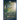 Children of Light