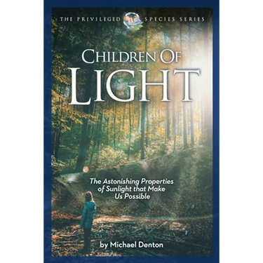 Children of Light