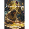 The Kabbalah Reiki Manual