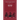 Baptism (paperback)