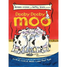 Dooby Dooby Moo