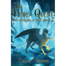 The Heirs' Quest
