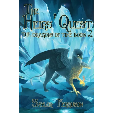 The Heirs' Quest