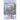 The Christmas Visitor: A Cozy Mystery