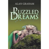 Puzzled Dreams