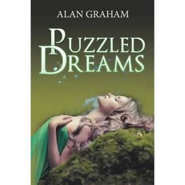 Puzzled Dreams
