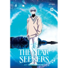 The Star Seekers, Vol. 4 (Comic)