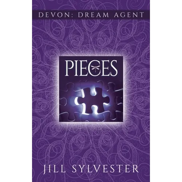 Pieces