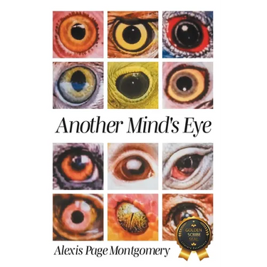 Another Mind's Eye