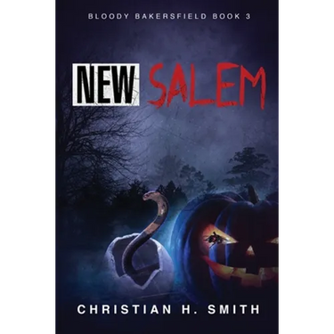New Salem