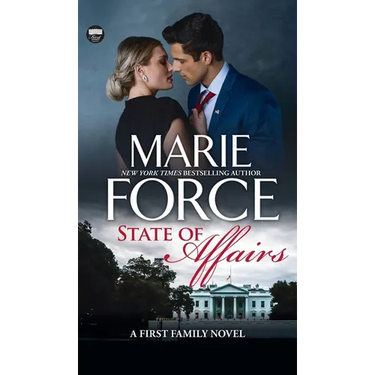 State of Affairs