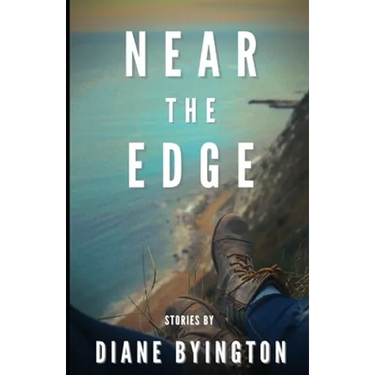 Near the Edge