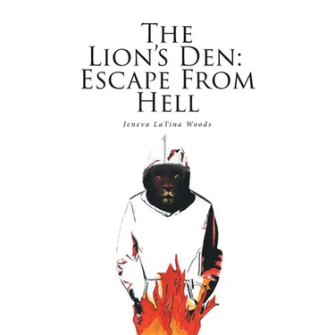 The Lion's Den: Escape From Hell