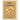 100 Cookies: The complete recipe for every kitchen with gluten -free cookies, creative flavors, international inspirated flavors and more