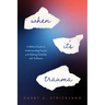 When It's Trauma: A Biblical Guide to Understanding Trauma and Walking Faithfully with Sufferers