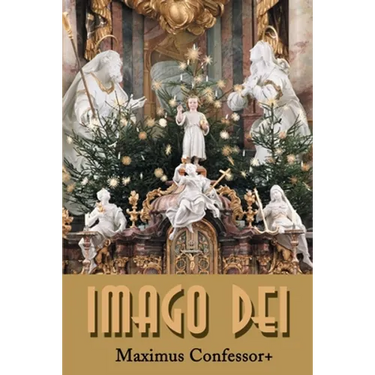 Imago Dei