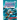 Ricky Ricotta's Mighty Robot vs. the Mecha-Monkeys from Mars (Ricky Ricotta's Mighty Robot #4): Volume 4