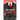 The Boss Situation: a billionaire enemies to lovers workplace romcom