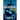 Knife Edge