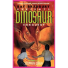 Ray Bradbury Presents Dinosaur Conquest