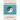 Staring Through My Eyes