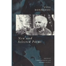 New and Selected Poems